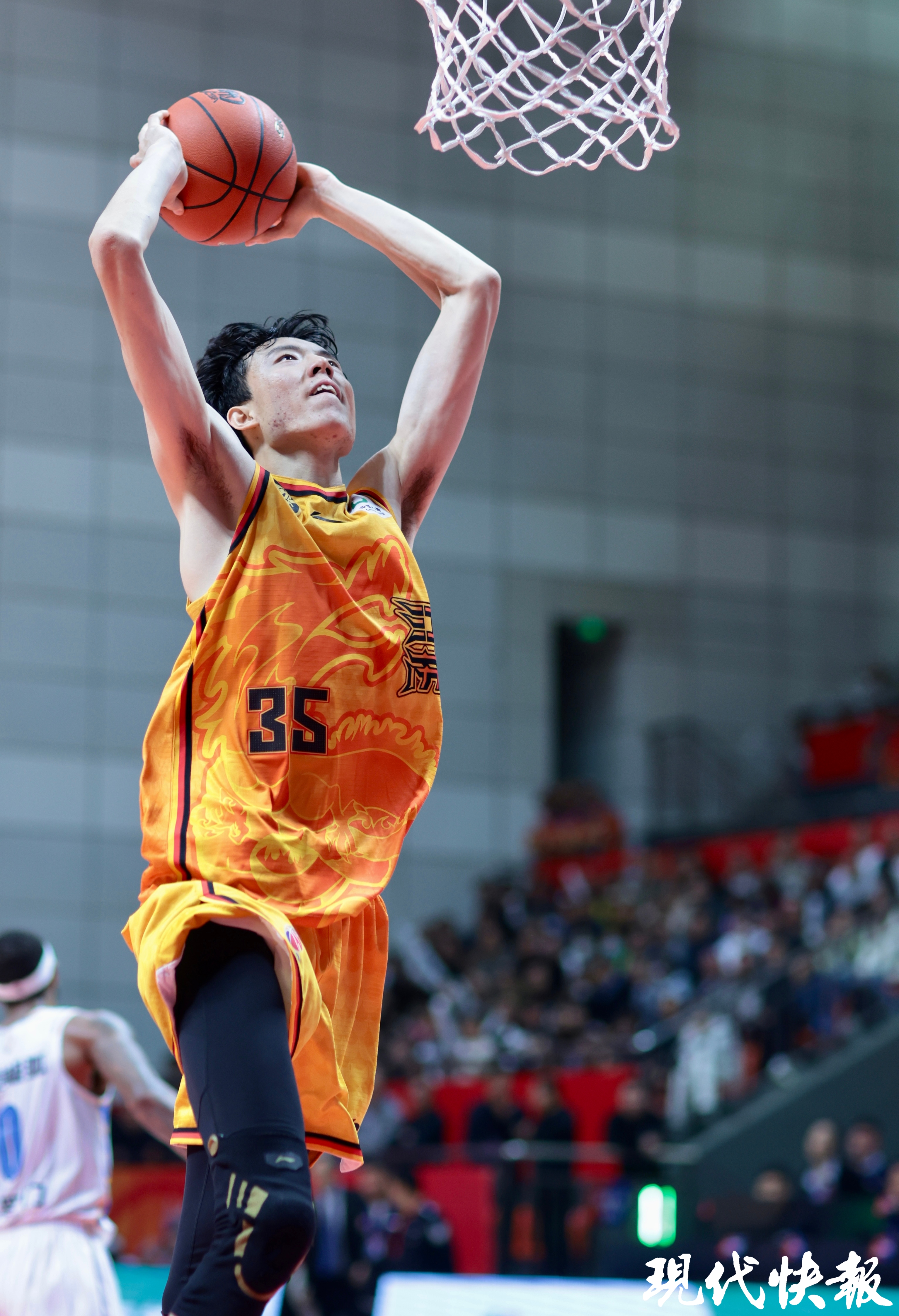 顶级娱乐官方登录入口-江苏男篮成员