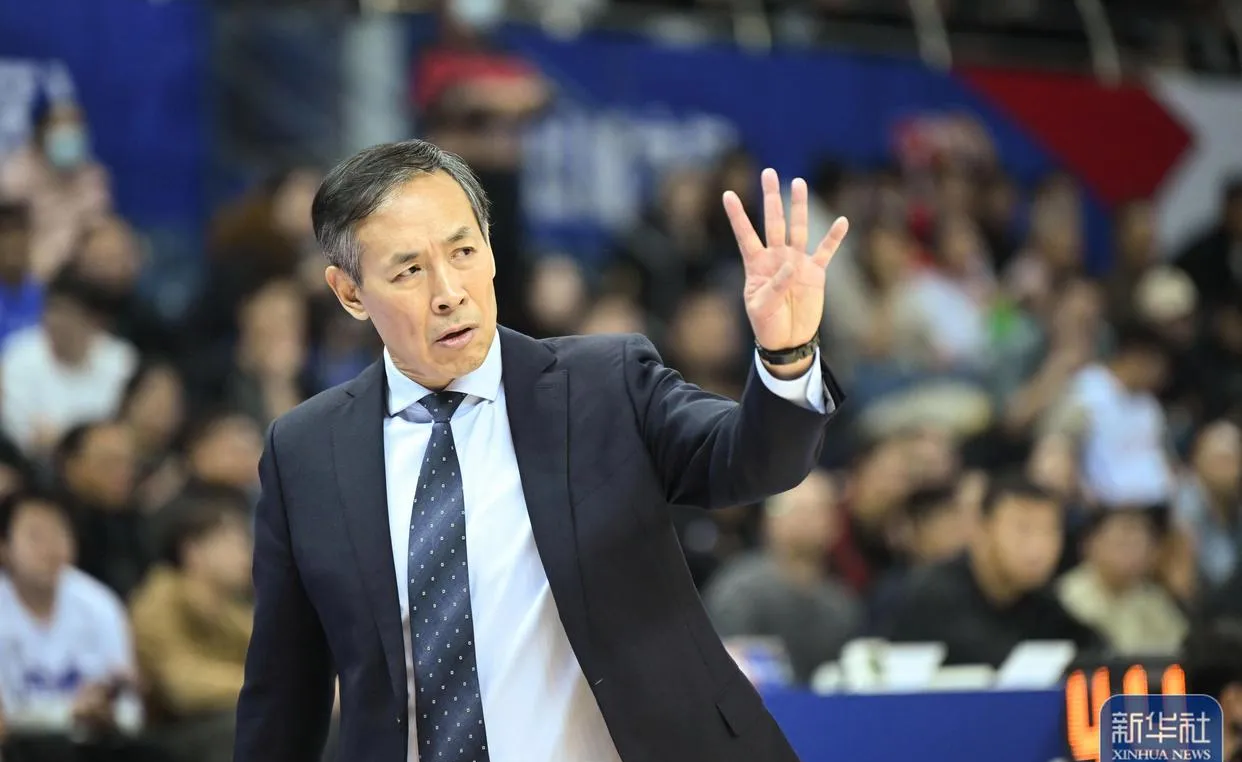 顶级娱乐官方登录入口-海南队勇夺胜利，实力强劲表现无人能敌