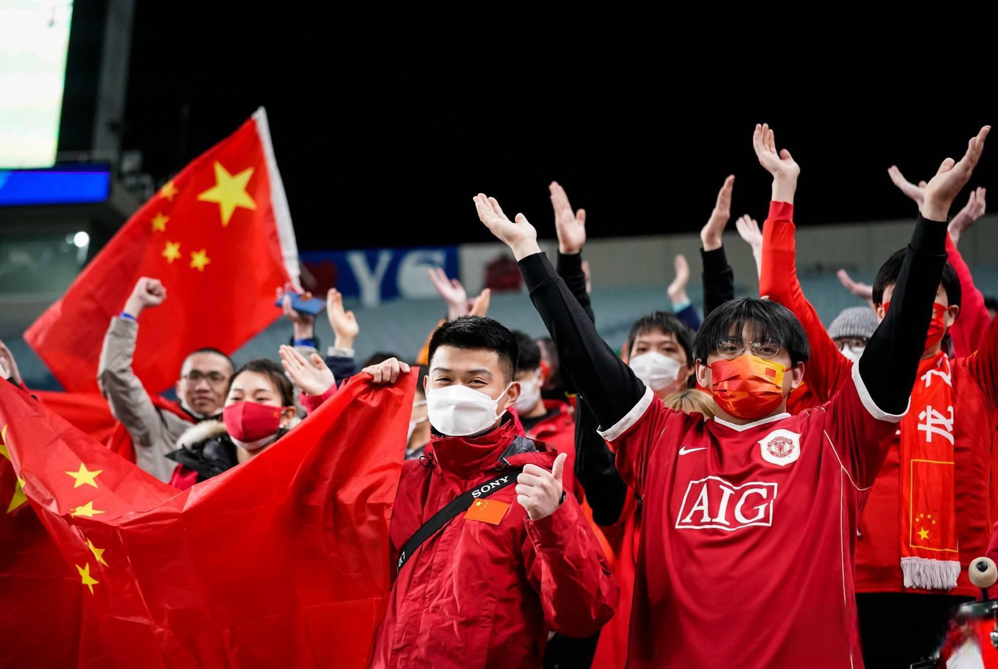 娱乐活动-亚洲球队积极备战，为跨国赛事努力拼搏的简单介绍