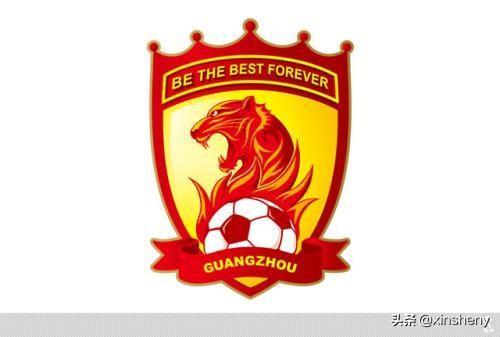 娱乐排行榜-广州恒大主场战胜山东鲁能，积分榜稳居榜首的简单介绍