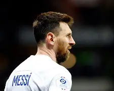 娱乐活动-关于圣埃蒂安队连续击败对手，法甲排名节节攀升的信息