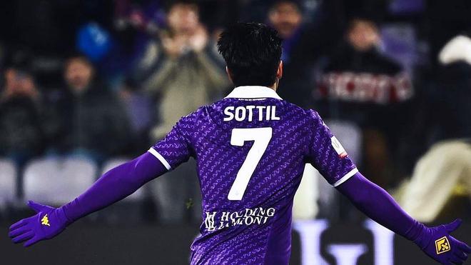 趣味预测-萨索罗主场不敌都灵，遭遇两连败的简单介绍