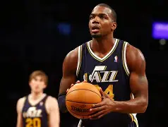 娱乐APP-包含爵士队新晋球员表现出色，实力超出预期的词条