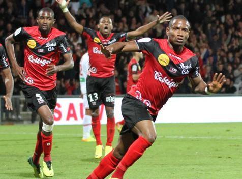 实时娱乐资讯-蒙彼利埃球员名单