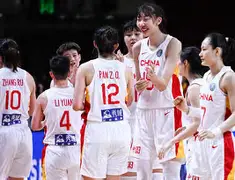 娱乐社区-球员们在比赛中展现出惊人的表现英语