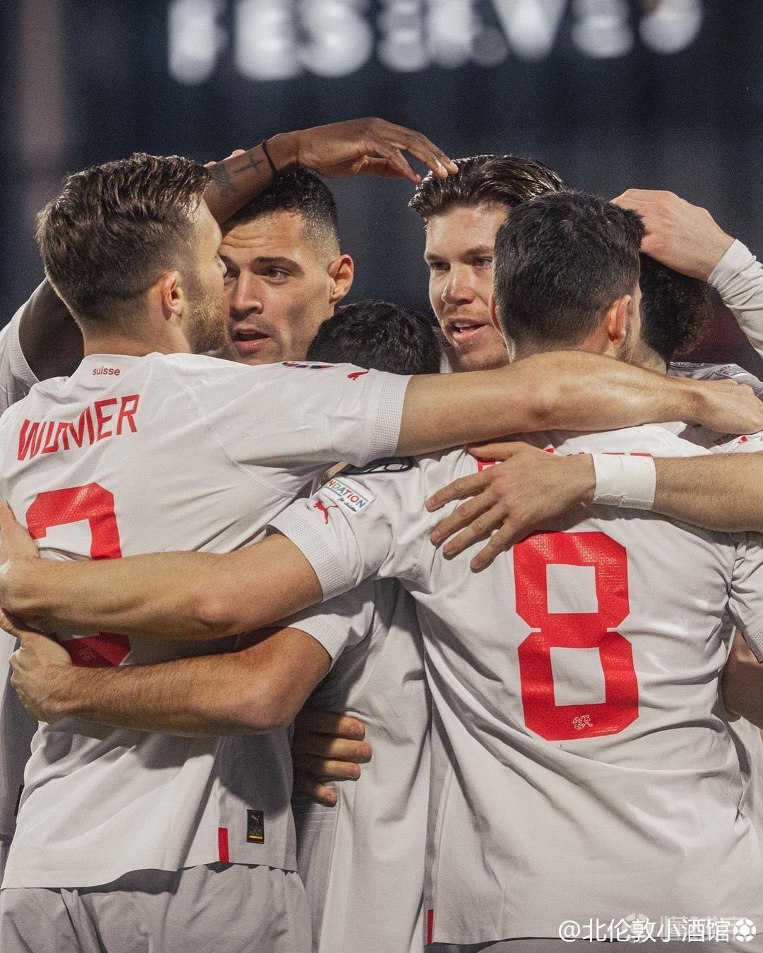 娱乐APP-瑞典队赢得胜利，展现出色实力，迈向胜利