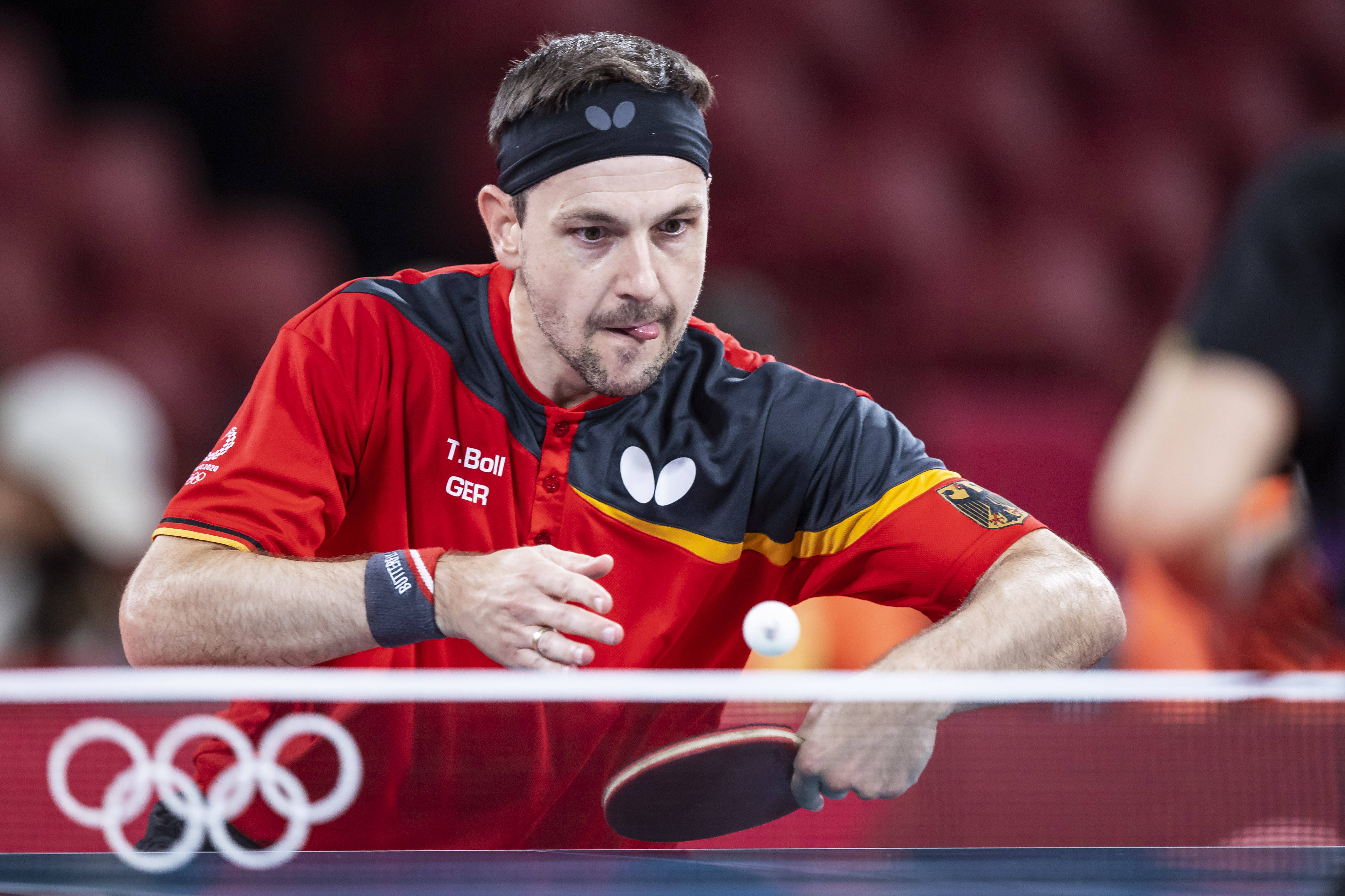 趣味预测-球员才华得以充分发挥，赢得观众掌声