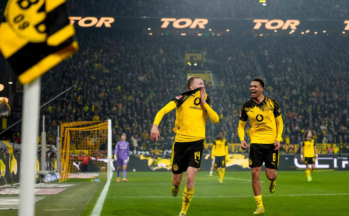 顶级娱乐官方登录入口-云达不莱梅客场挑战高难度对手，大战在即的简单介绍