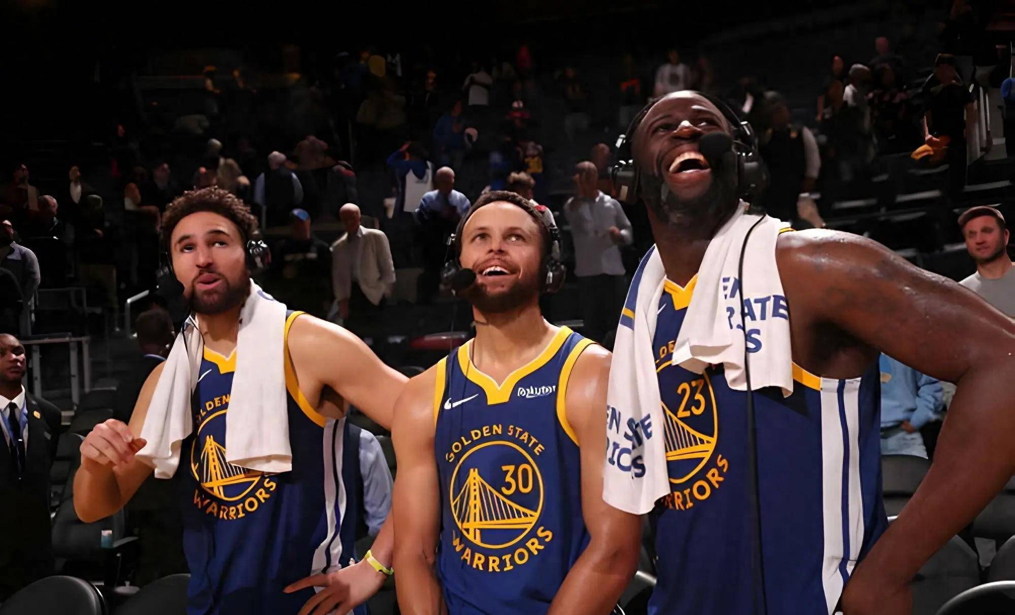 女将雄姿英发，率队夺冠无人能敌