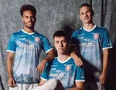 森德勒球队形势严重，连败加剧保级危机的简单介绍