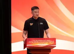 互动娱乐平台-包含山东鲁能男篮凯旋归来，气势如虹准备一战的词条