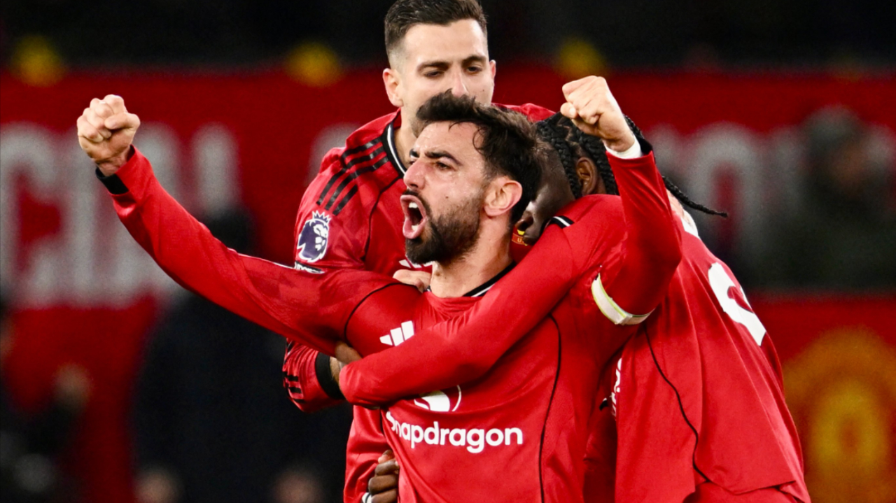 伯恩茅斯客场击败伯明翰，保级希望再起的简单介绍