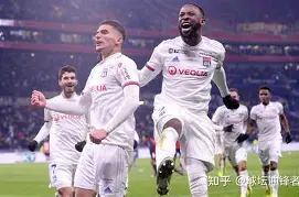 娱乐APP-马赛客场挑战南特,求取胜利之路的简单介绍