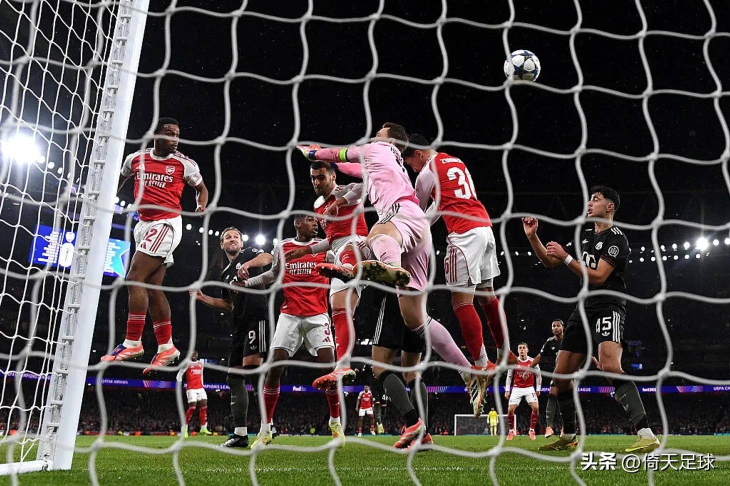 娱乐活动-萨索洛对费拉拉比分预测