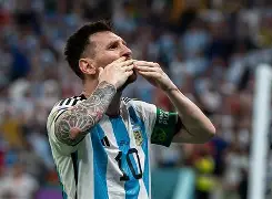 娱乐活动-葡萄牙赢得关键胜利,锁定足球杯赛参赛资格是什么