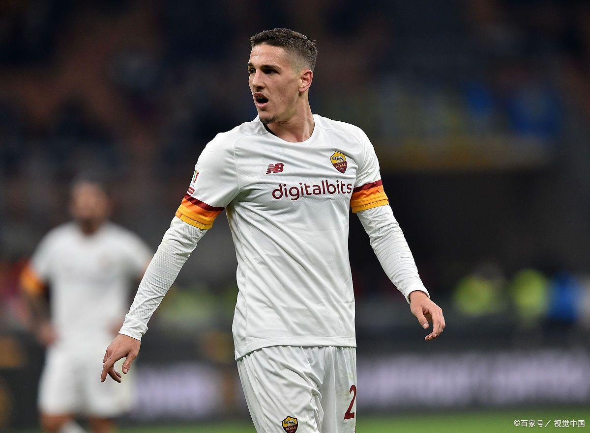 娱乐活动-关于卡利亚里客场艰难击败尤文图斯胜利之路漫漫的信息