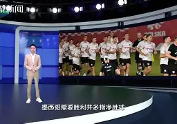 梅西强势表现,巴塞罗那晋级淘汰赛 梅西强势表现,巴塞罗那晋级淘汰赛