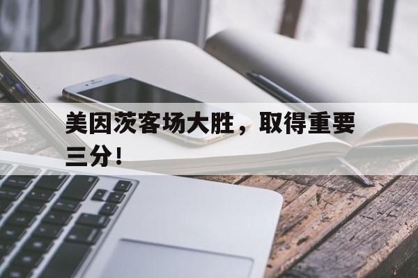 美因茨ds