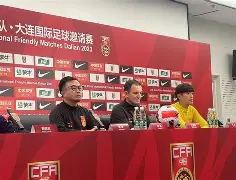 国际球会交手,主队难以守住领先地位(国际球会交手,主队难以守住领先地位的球员) 国际球会交手,主队难以守住领先地位(国际球会交手,主队难以守住领先地位的球员)