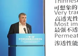 克罗托内痛失胜机,降级压力不断增加的简单介绍 克罗托内痛失胜机,降级压力不断增加的简单介绍