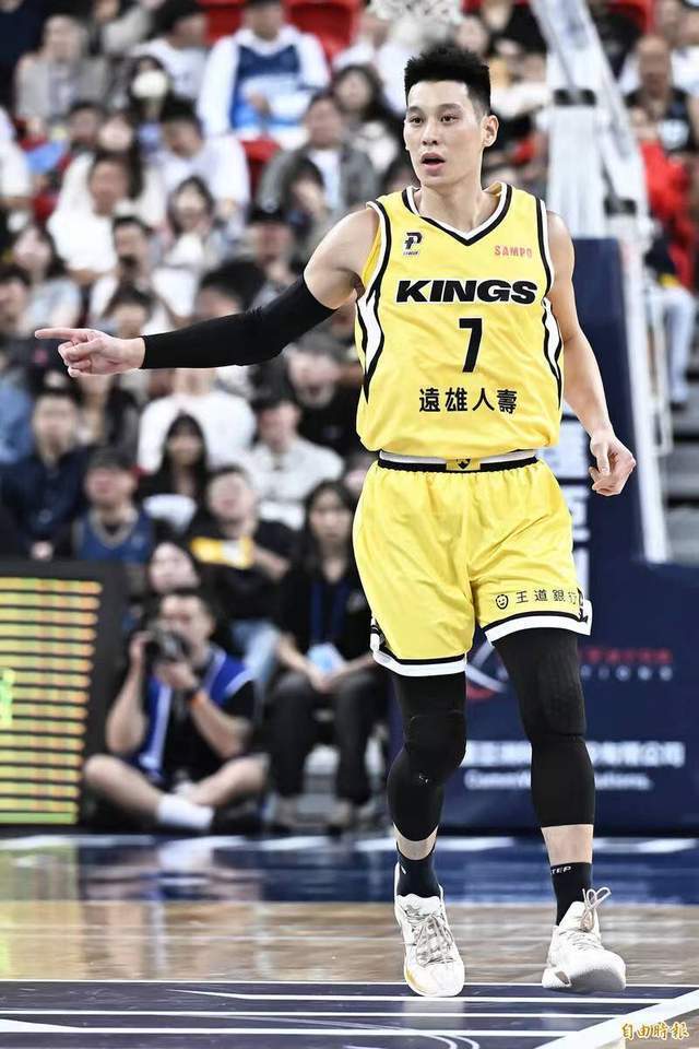 娱乐社区-关于西南亚顶尖队伍勇夺胜利，精彩继续的信息