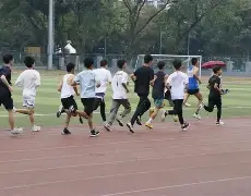 关于冰岛队在比赛中兢兢业业,最终取得胜利的信息 关于冰岛队在比赛中兢兢业业,最终取得胜利的信息