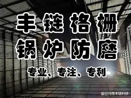 包含看好多特蒙德中场优势，或将左右比赛走势的词条
